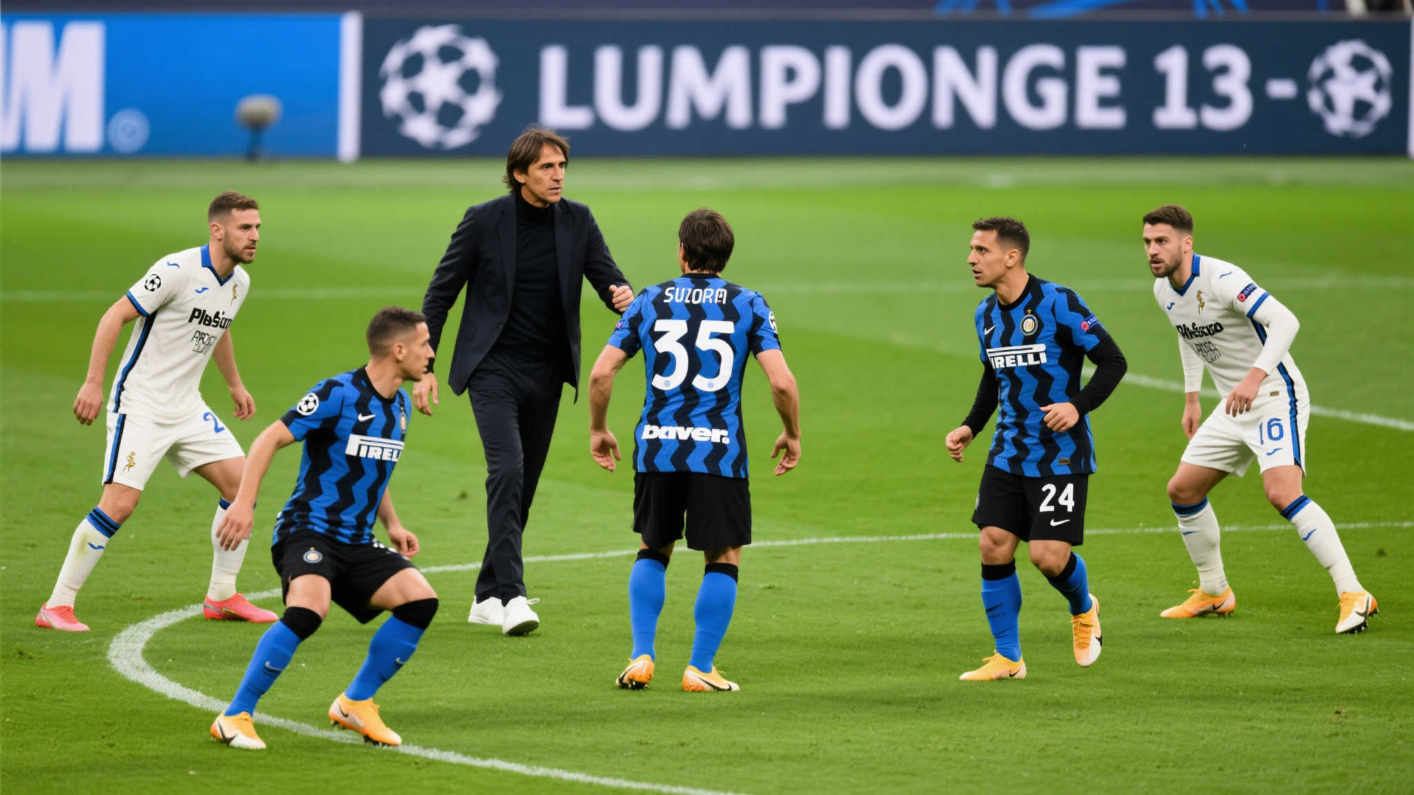 必赢亚洲体育手机APP下载