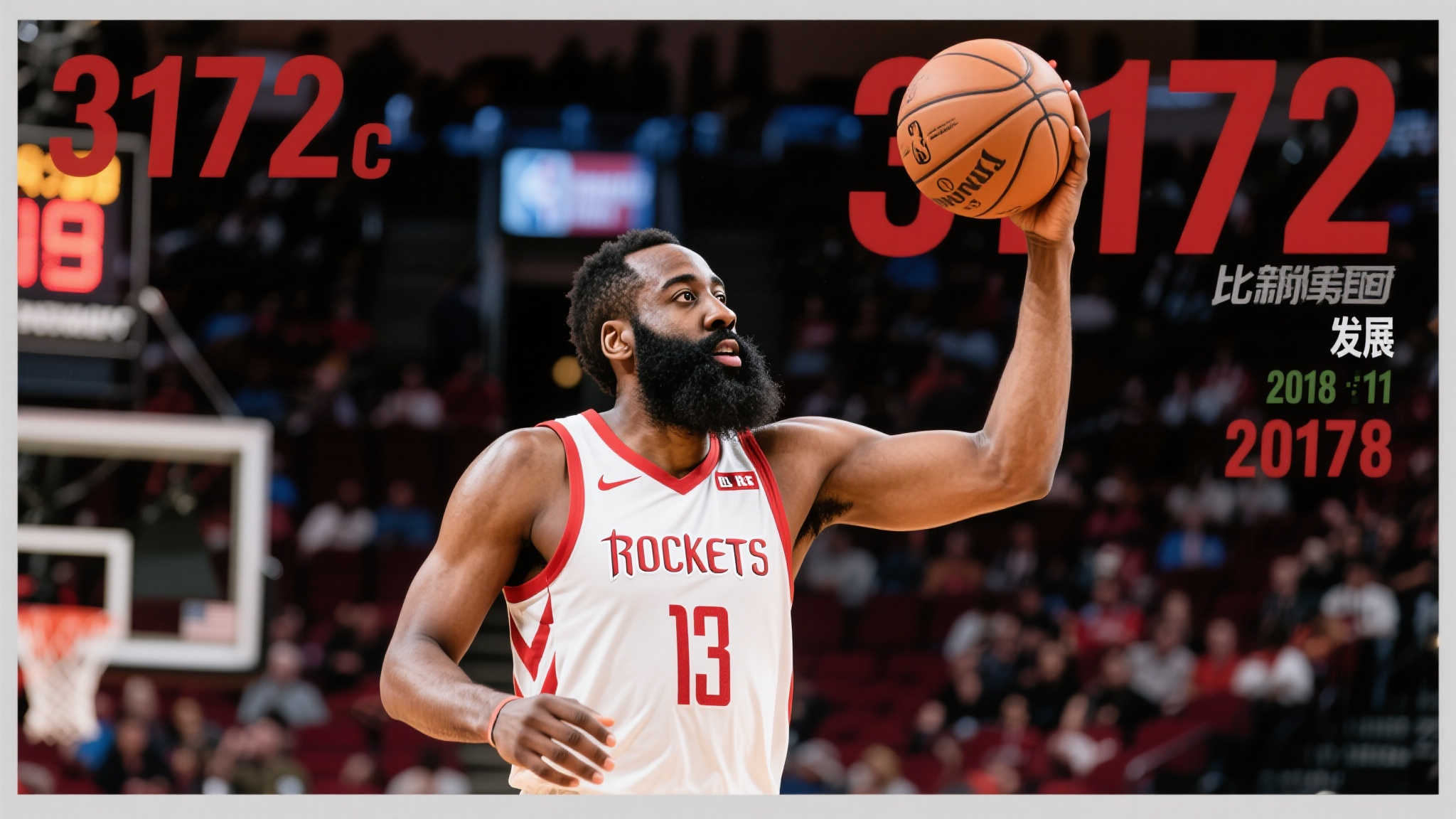 必赢亚洲体育介绍