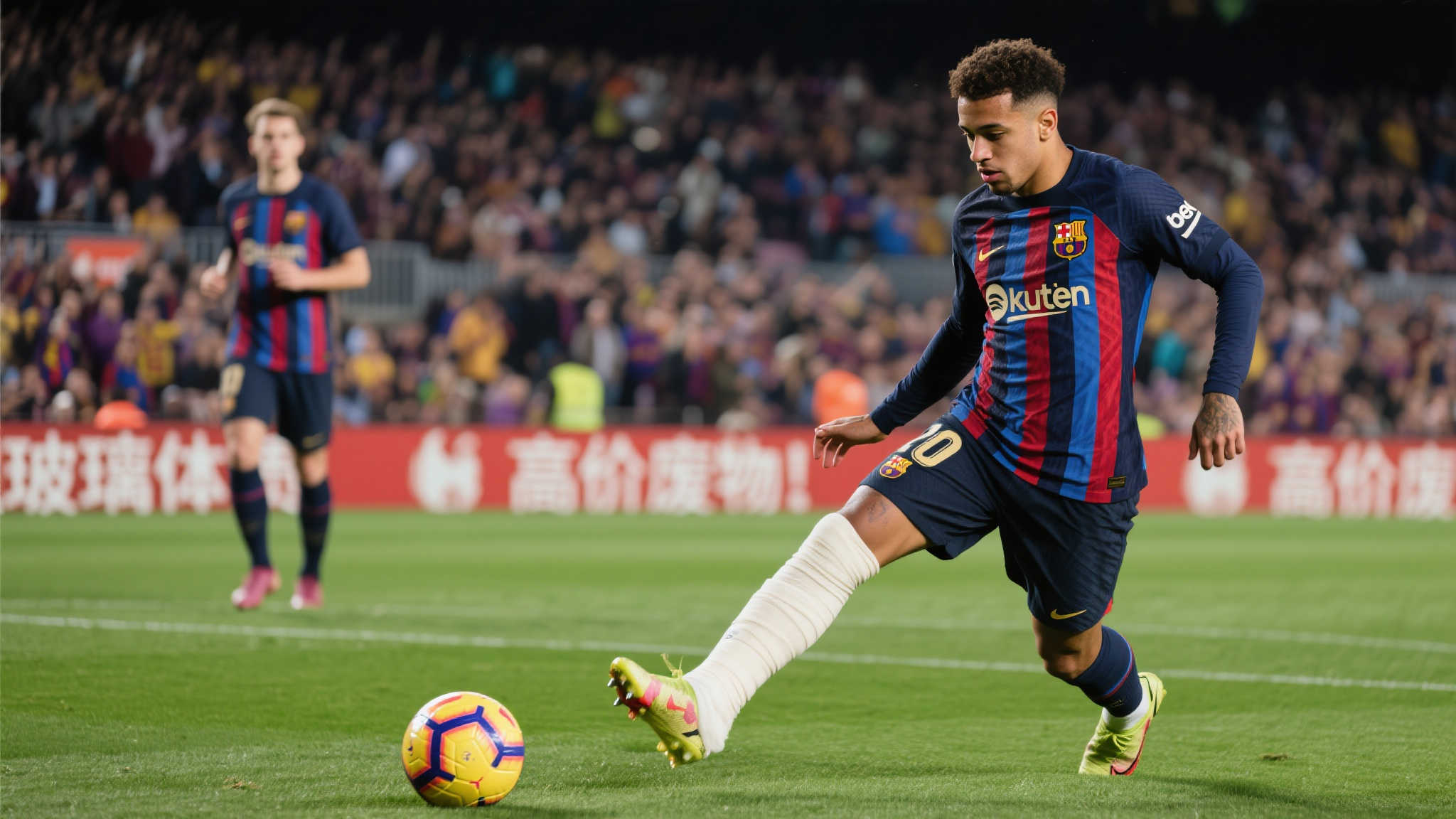 必赢亚洲体育-软件服务